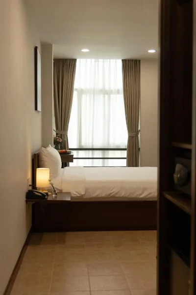 Beige Hotel – Fotos 8