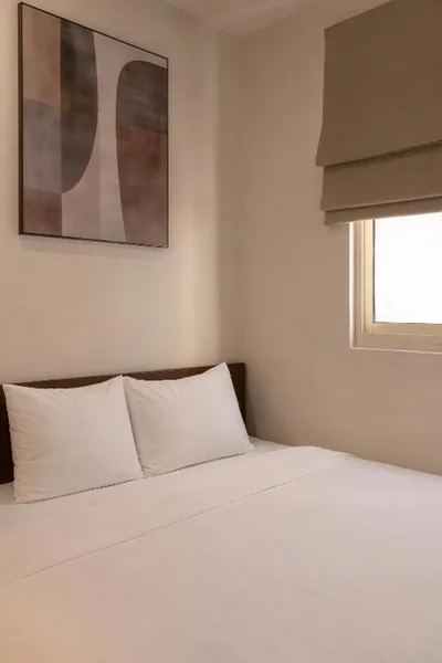Beige Hotel – Fotos 10