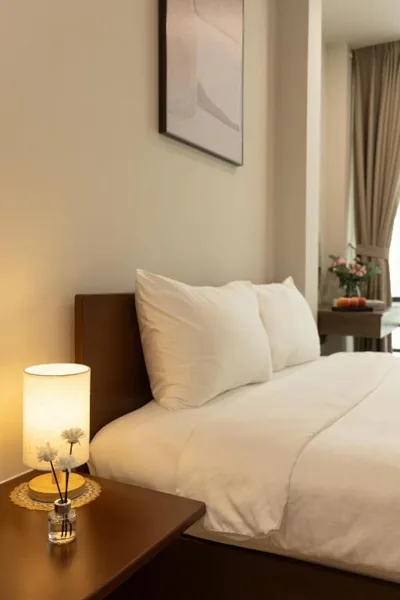 Beige Hotel – Fotos 11