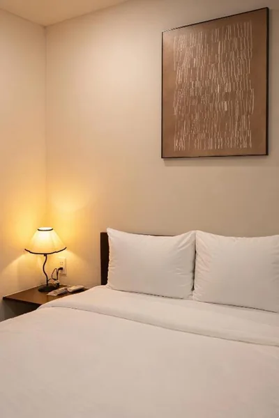 Beige Hotel – Fotos 12