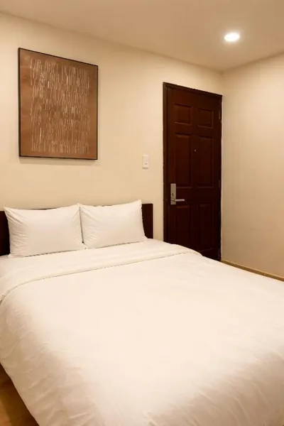 Beige Hotel – Fotos 14